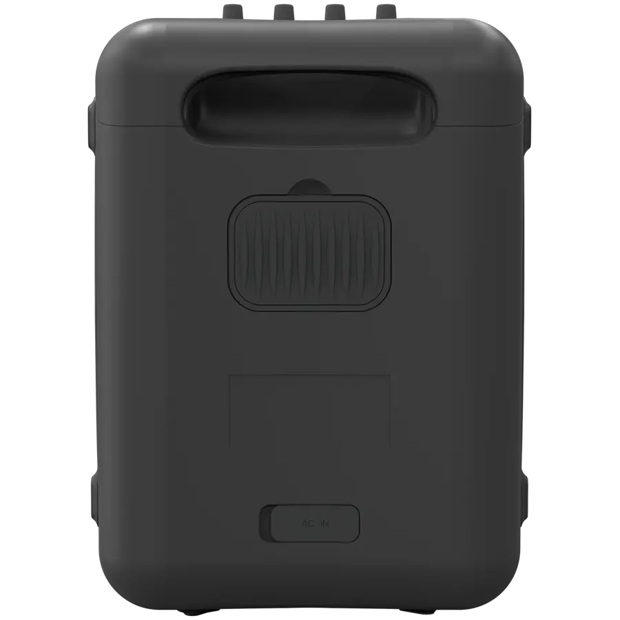 Klipsch Vegas Partybox, Black - image 8