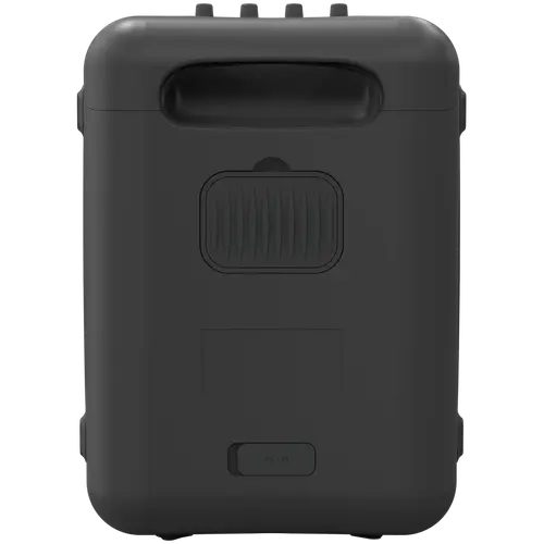 Klipsch Vegas Partybox, Black - image 8