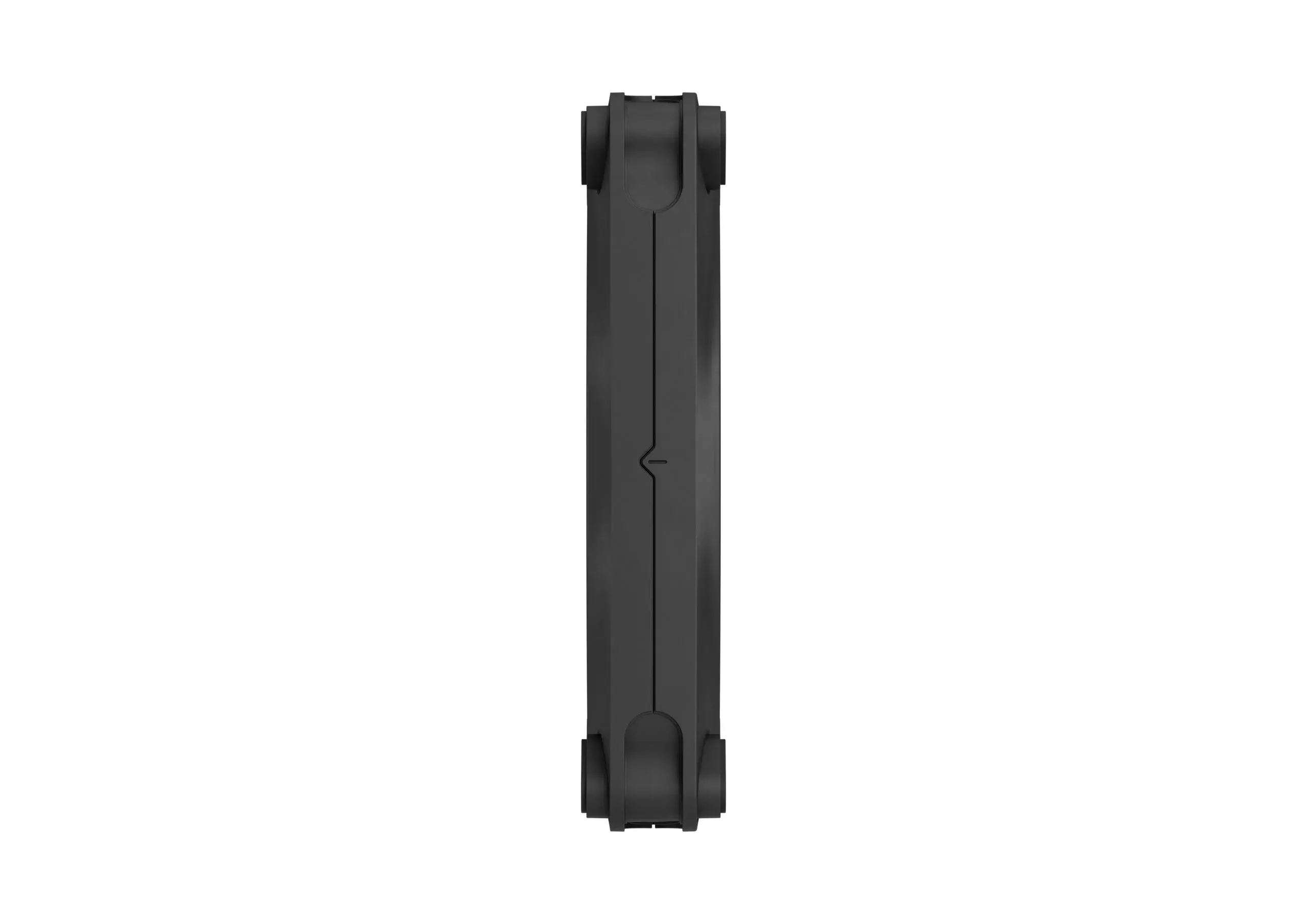 Вентилатор, FRACTAL DESIGN FD MOMENTUM 14 BLACK - image 4