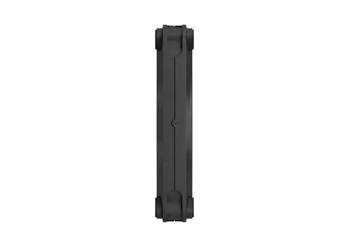 Вентилатор, FRACTAL DESIGN FD MOMENTUM 14 BLACK - image 4