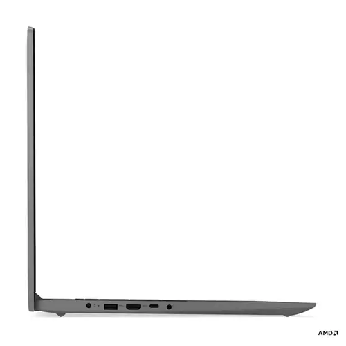Лаптоп, LENOVO IP3-17ABA7/82RQ0089BM - image 1