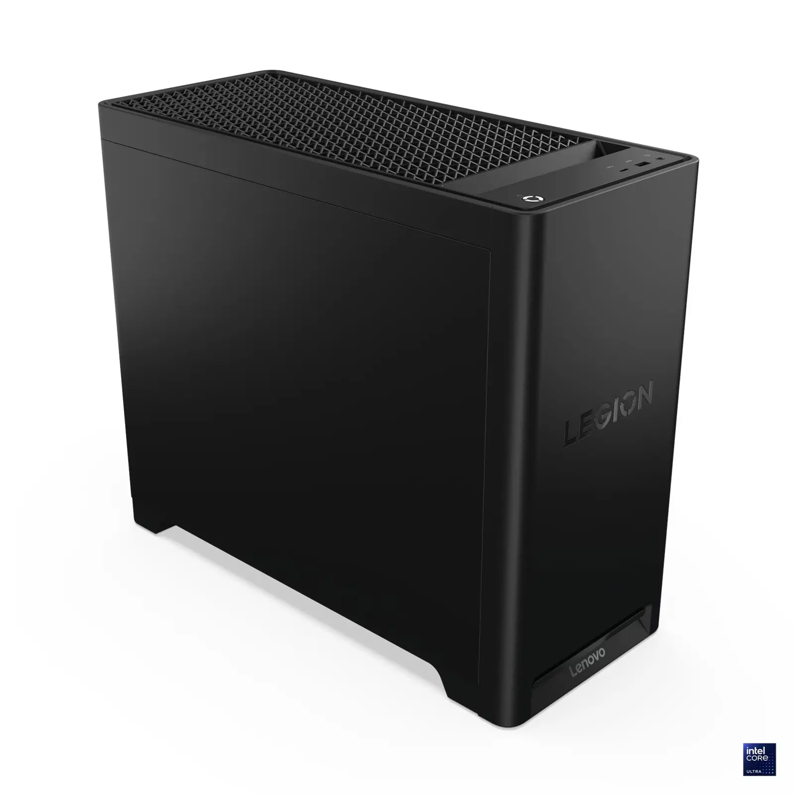Настолен компютър, LENOVO DT LEGION T5/90YE002LRM - image 1