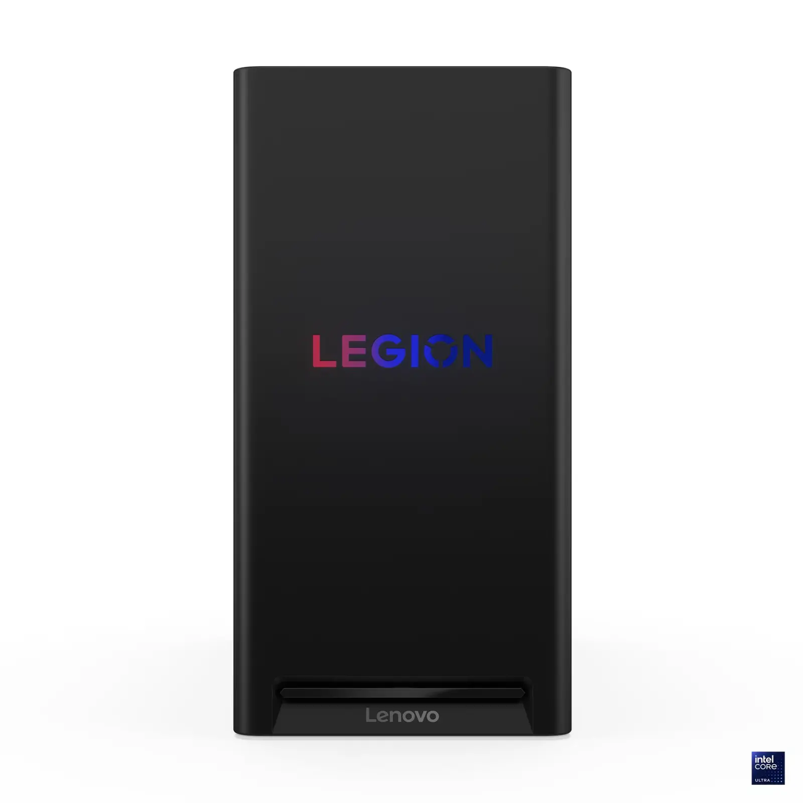 Настолен компютър, LENOVO DT LEGION T5/90YE002LRM - image 2