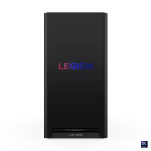 Настолен компютър, LENOVO DT LEGION T5/90YE002LRM - image 2