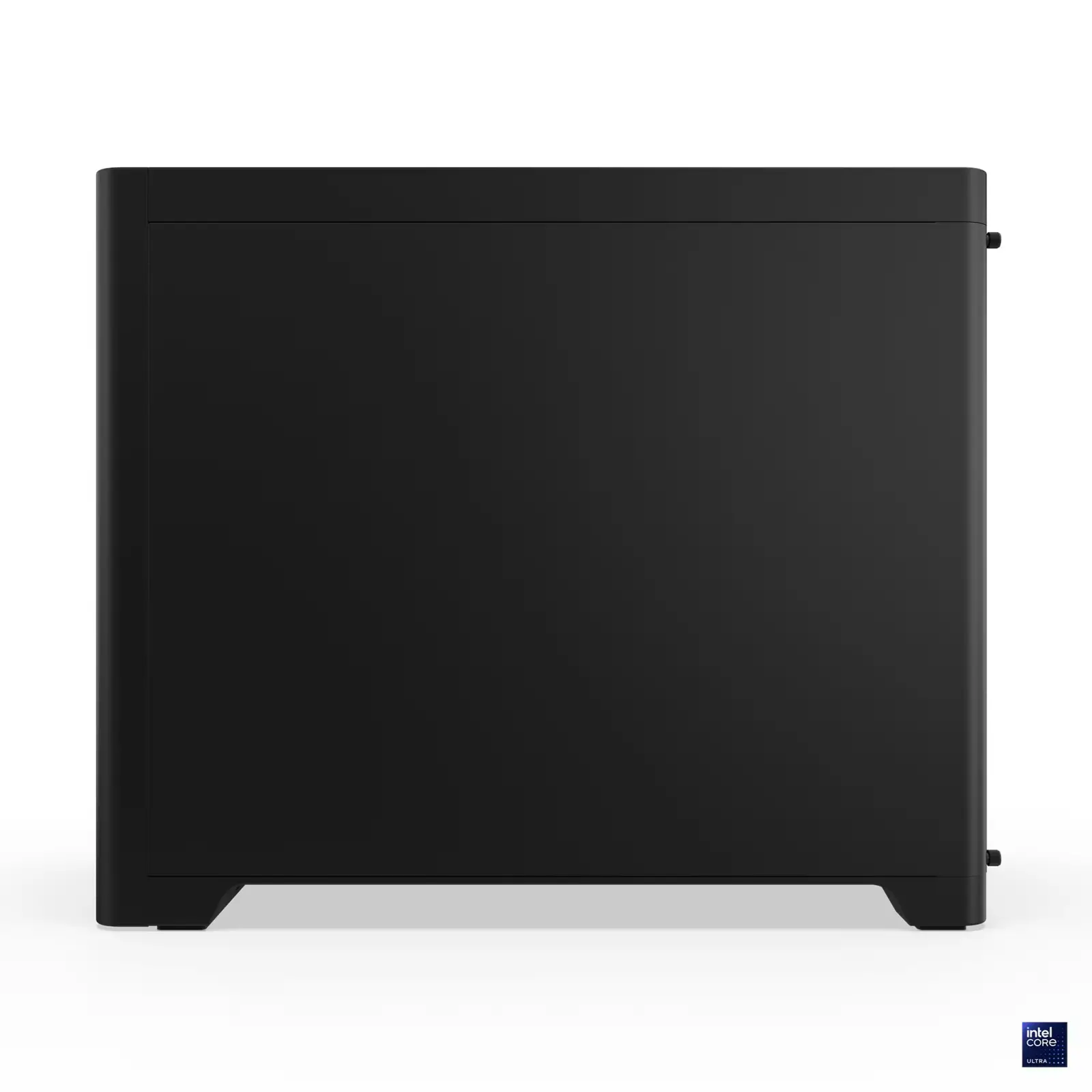Настолен компютър, LENOVO DT LEGION T5/90YE002LRM - image 5