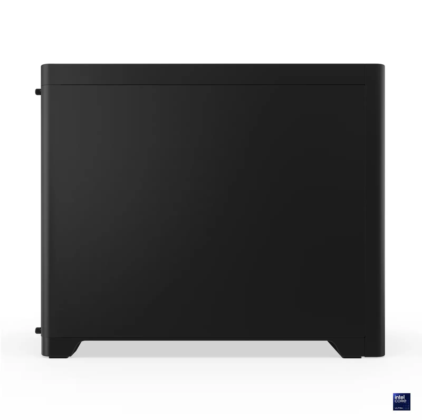 Настолен компютър, LENOVO DT LEGION T5/90YE002LRM - image 6