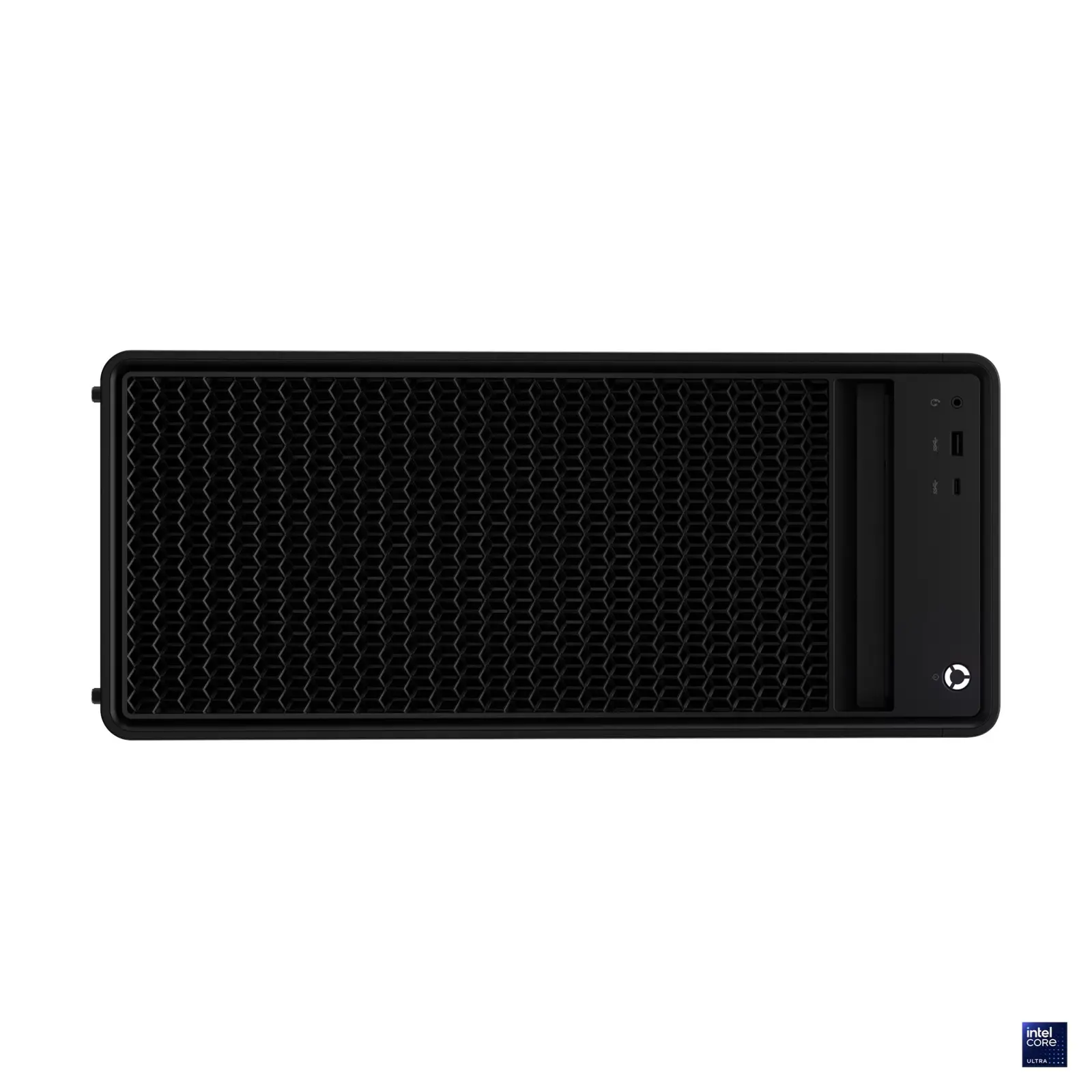 Настолен компютър, LENOVO DT LEGION T5/90YE002LRM - image 7