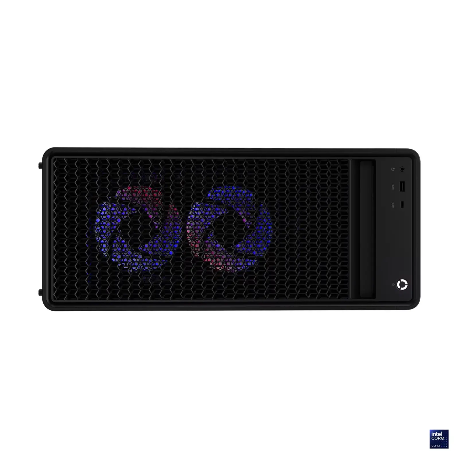 Настолен компютър, LENOVO DT LEGION T5/90YE002LRM - image 8