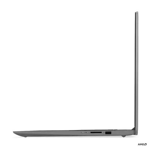 Лаптоп, LENOVO IP3-17ABA7/82RQ008ABM - image 2