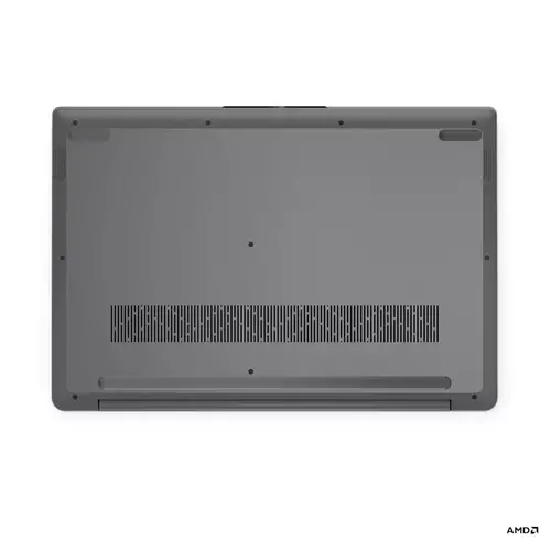 Лаптоп, LENOVO IP3-17ABA7/82RQ008ABM - image 3