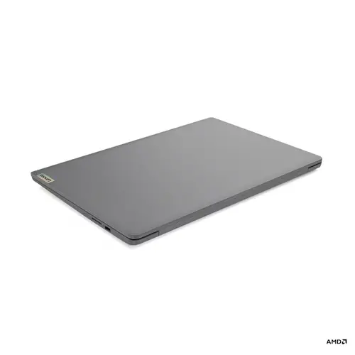 Лаптоп, LENOVO IP3-17ABA7/82RQ008ABM - image 4