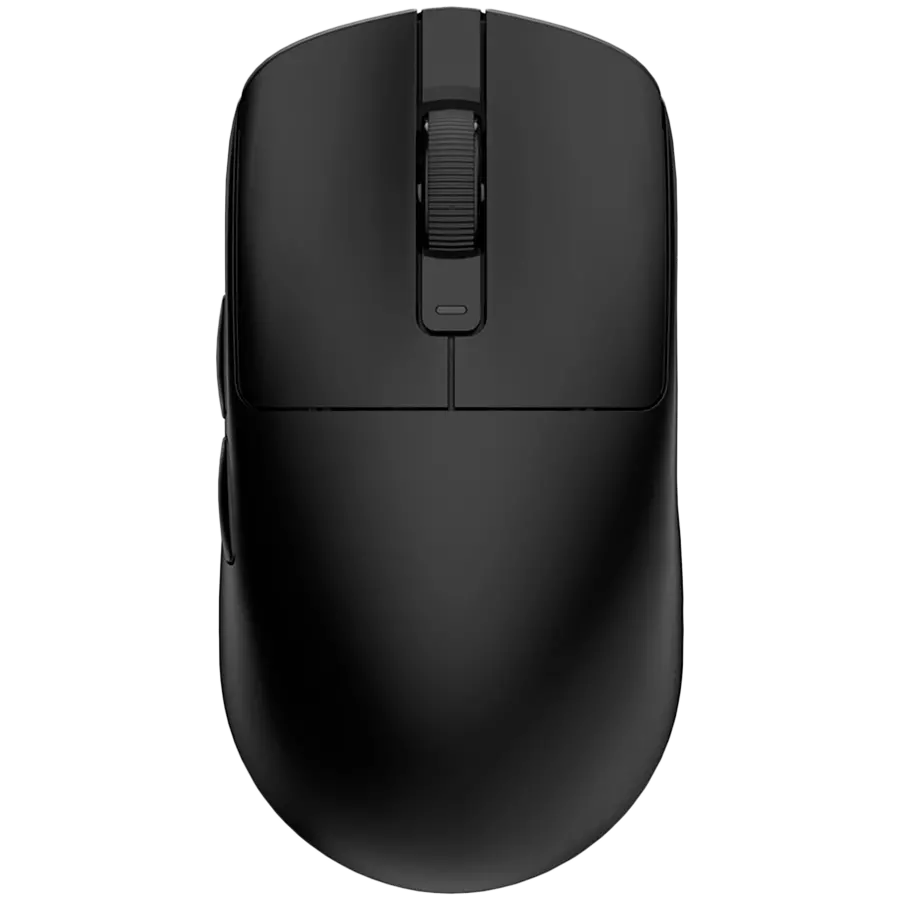 ROYAL KLUDGE M3 Dark Night Gaming Mouse PAW 39508K