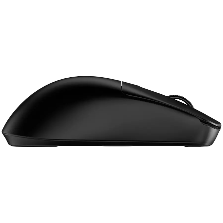 ROYAL KLUDGE M3 Dark Night Gaming Mouse PAW 39508K - image 3