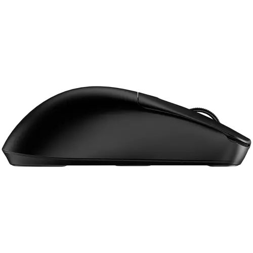 ROYAL KLUDGE M3 Dark Night Gaming Mouse PAW 39508K - image 3
