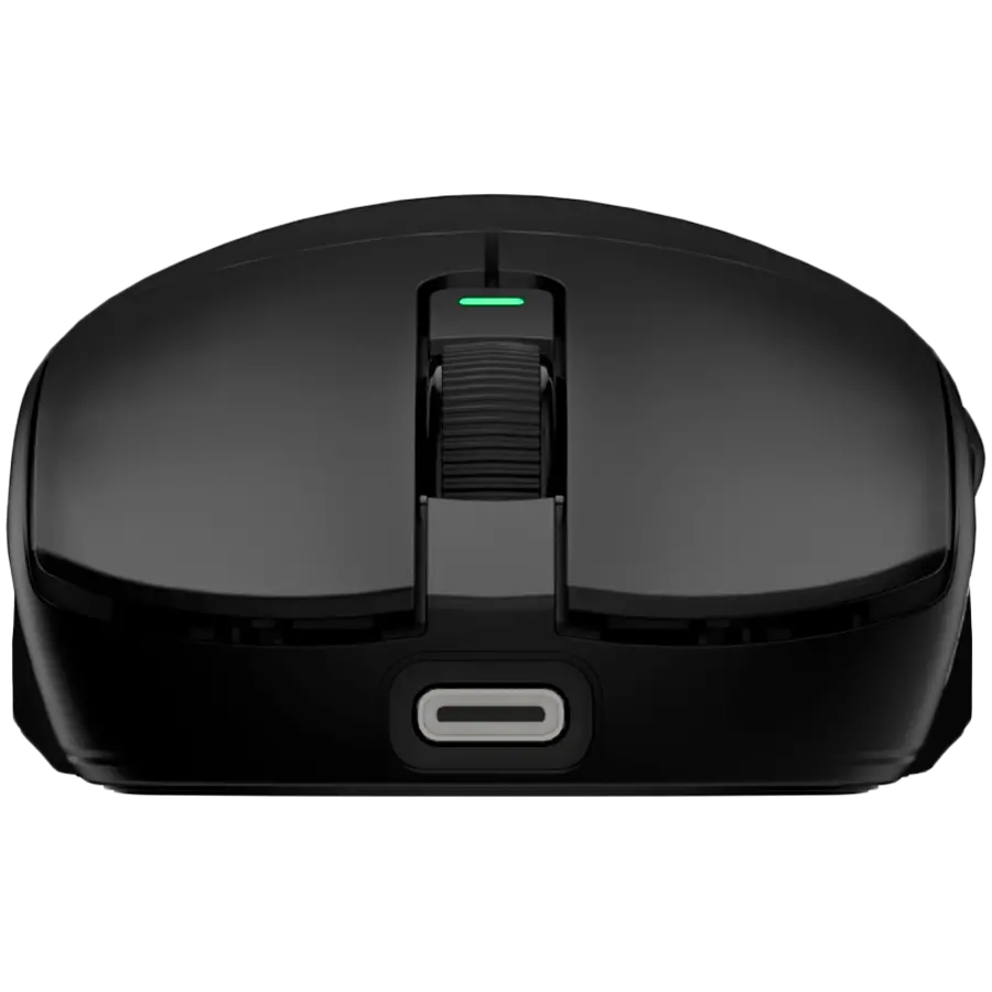 ROYAL KLUDGE M3 Dark Night Gaming Mouse PAW 39508K - image 4