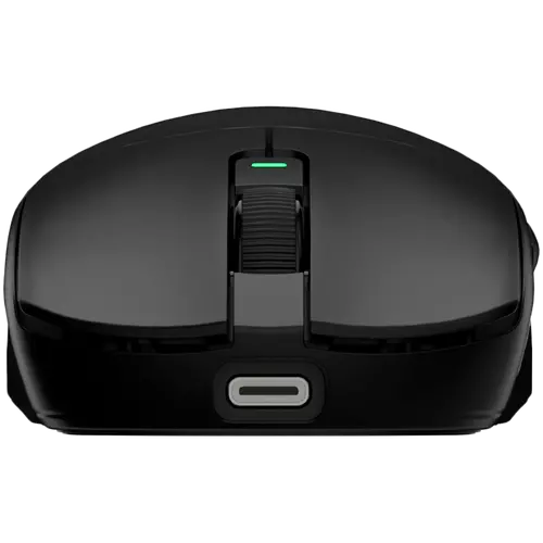 ROYAL KLUDGE M3 Dark Night Gaming Mouse PAW 39508K - image 4