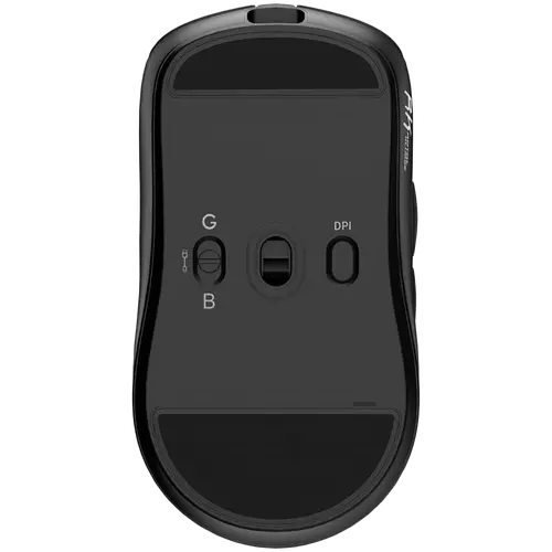 ROYAL KLUDGE M3 Dark Night Gaming Mouse PAW 39508K - image 5