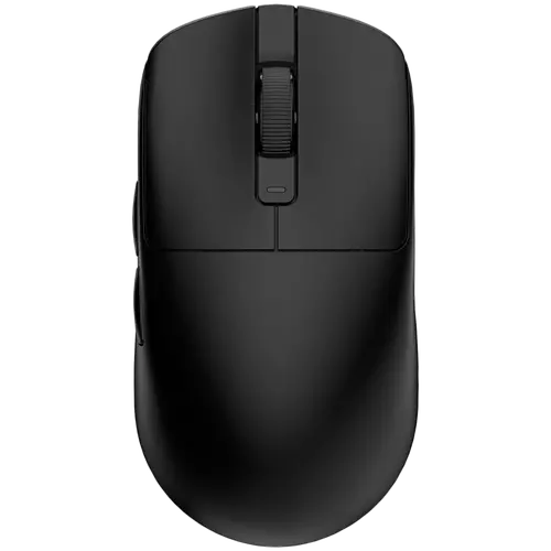ROYAL KLUDGE M3 Dark Night Gaming Mouse PAW 39508K