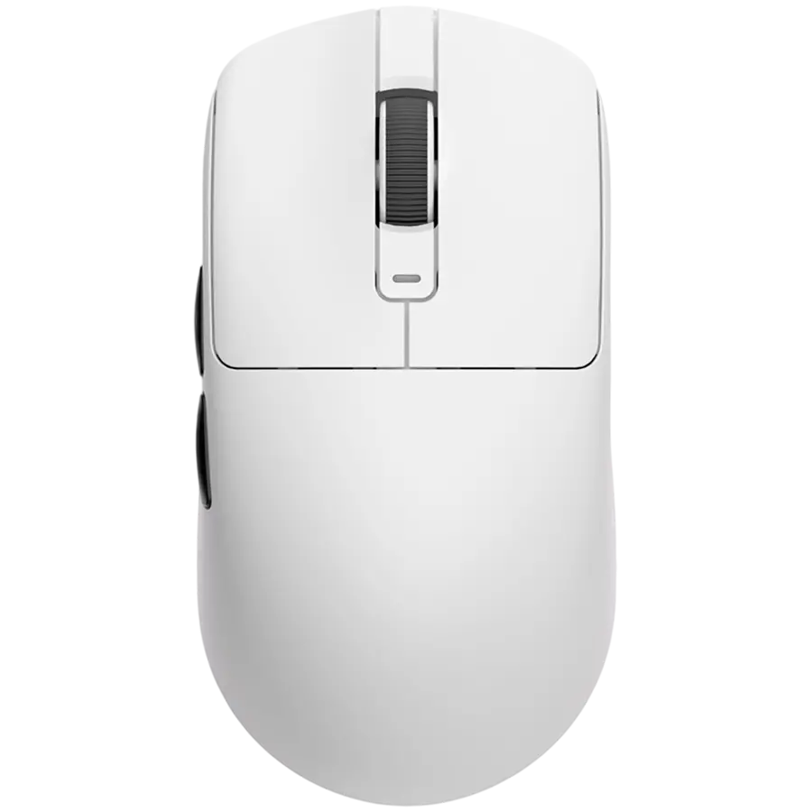 ROYAL KLUDGE M3 Panda Gaming Mouse PAW 39508K