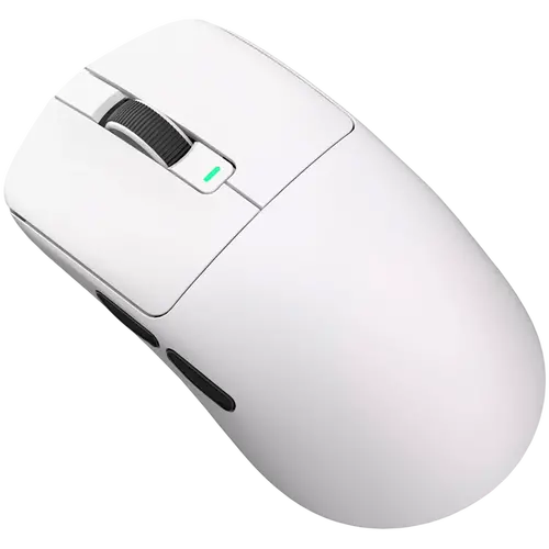 ROYAL KLUDGE M3 Panda Gaming Mouse PAW 39508K - image 1
