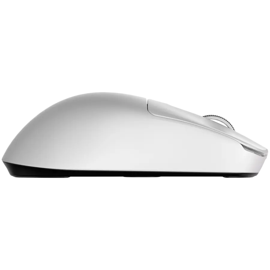 ROYAL KLUDGE M3 Panda Gaming Mouse PAW 39508K - image 3
