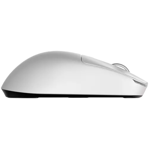 ROYAL KLUDGE M3 Panda Gaming Mouse PAW 39508K - image 3
