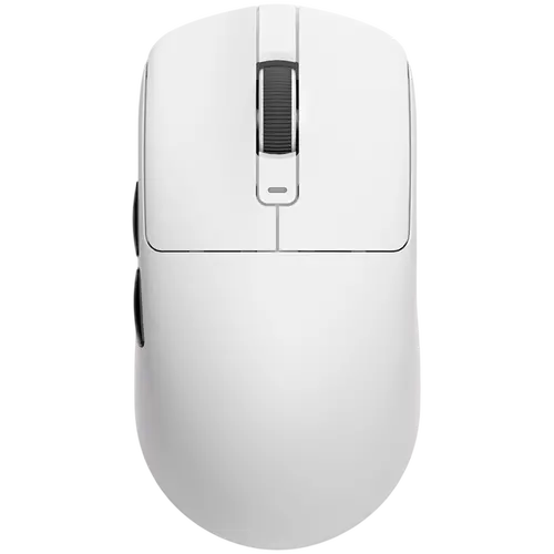 ROYAL KLUDGE M3 Panda Gaming Mouse PAW 39508K
