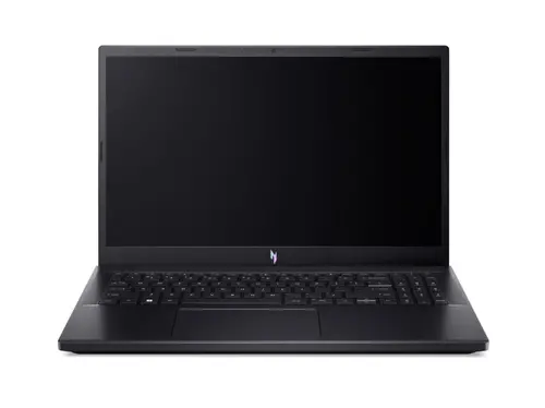 Лаптоп, Acer Nitro V15,  ANV15-52-76RD, Intel Core i7-13620H (10C/16T,up to 4.9GHz, 24MB), 15.6" FHD (1920X1080) IPS SlimBezel, 1* 165Hz, 16GB DDR4, 1000GB PCIe NVMe SSD, GeForce RTX 5060 8GB GDDR7, INTEL 2X2 AX+BT, HD Cam, FP, KB Backlight, No OS, Shale Black