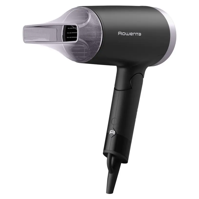 Πιστολάκι μαλλιών, Rowenta CV1831F0 Hair Dryer Express Style