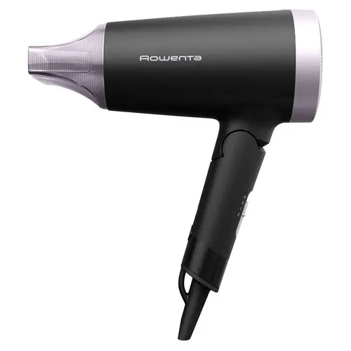 Πιστολάκι μαλλιών, Rowenta CV1831F0 Hair Dryer Express Style - 2