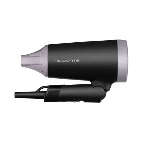 Uscător de păr, Rowenta CV1831F0 Hair Dryer Express Style - 3