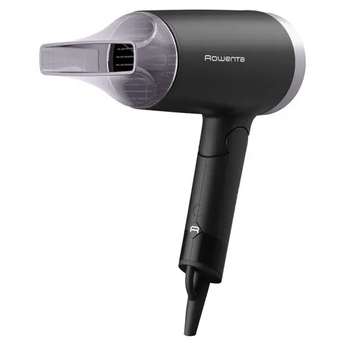 Uscător de păr, Rowenta CV1831F0 Hair Dryer Express Style - 1