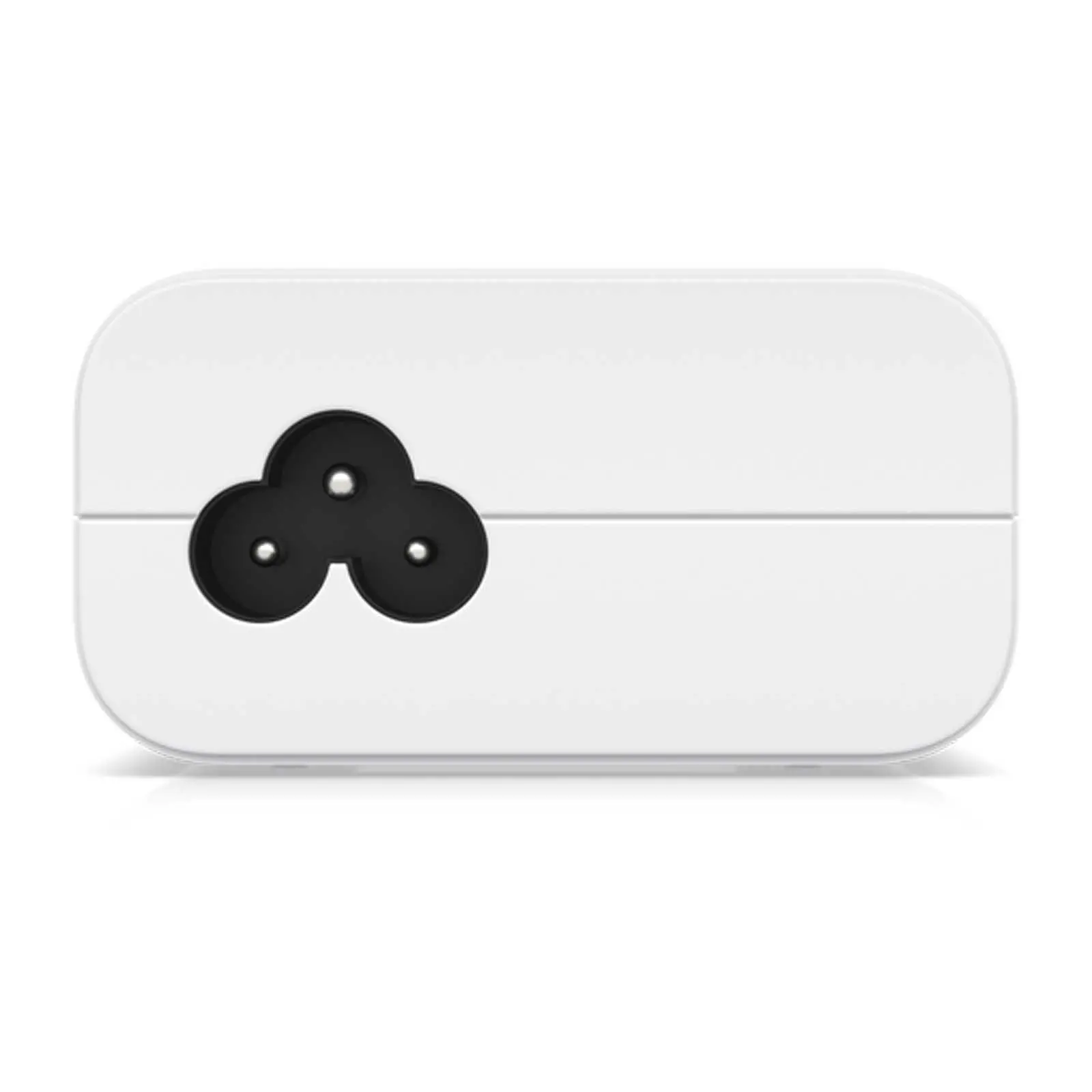 PoE Инжектор Ubiquiti U-PoE+, 48V, 30W, 0.65A - image 5