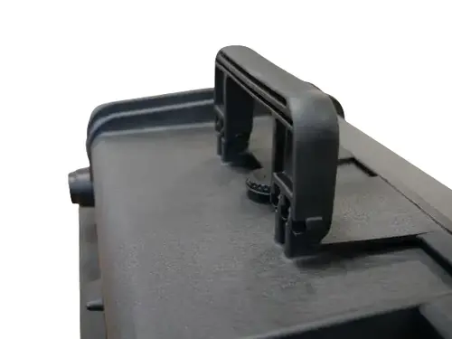 Комплект VR Expert 6 бр. PICO Neo 3 VR очила, куфар, рутер, таблет и аксесоари - image 6