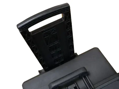 Комплект VR Expert 6 бр. PICO Neo 3 VR очила, куфар, рутер, таблет и аксесоари - image 7