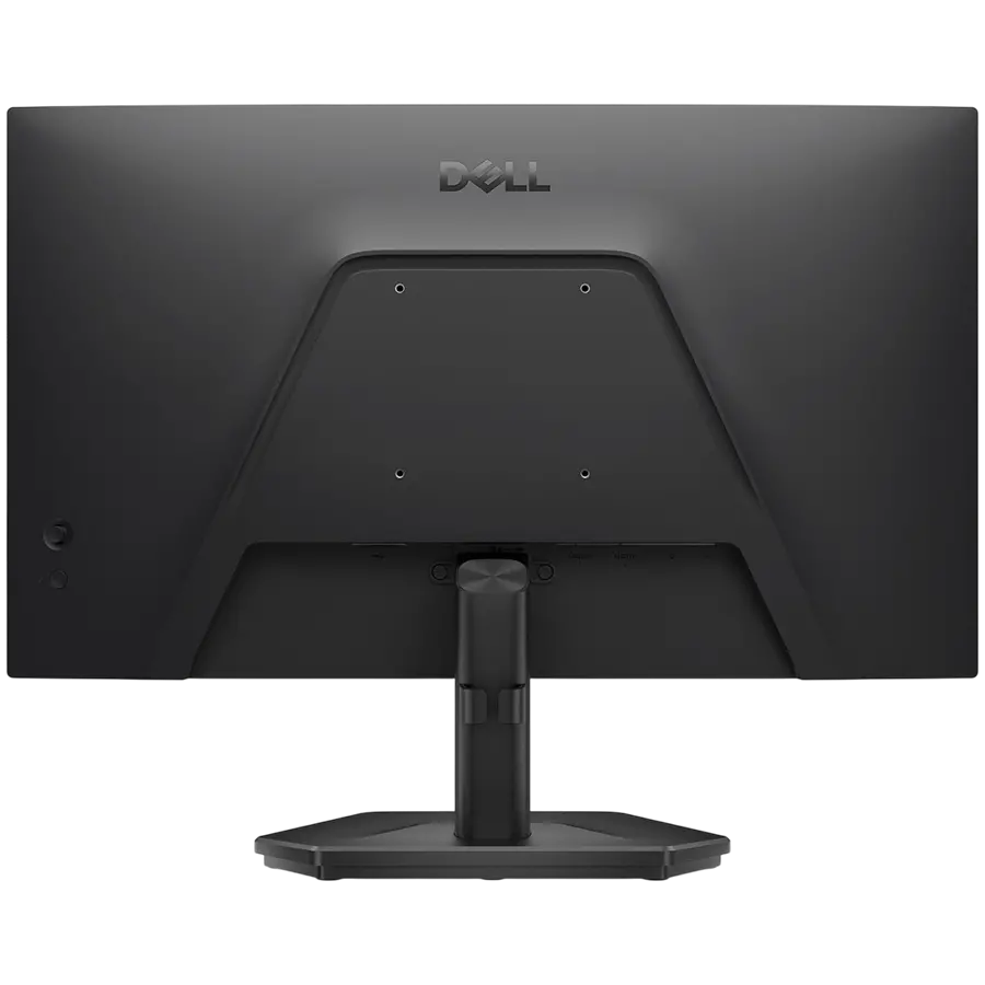 Monitor LED Dell SE2425HG 23.8" 1920x1080, FHD, 200Hz, IPS, 16:9, 1000:1, 250 cd/m2, 8ms/1ms (GtG), 178/178, HDMI 2.1 (x2), DisplayPort 1.4, Flicker-free, AMD FreeSync Premium, Tilt, ComfortView Plus, 3Y - image 3