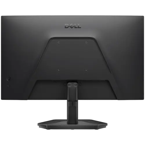 Monitor LED Dell SE2425HG 23.8" 1920x1080, FHD, 200Hz, IPS, 16:9, 1000:1, 250 cd/m2, 8ms/1ms (GtG), 178/178, HDMI 2.1 (x2), DisplayPort 1.4, Flicker-free, AMD FreeSync Premium, Tilt, ComfortView Plus, 3Y - image 3
