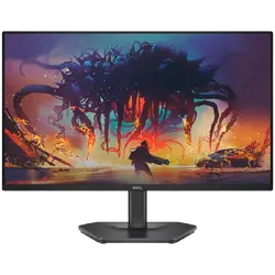 Monitor LED Dell SE2425HG 23.8