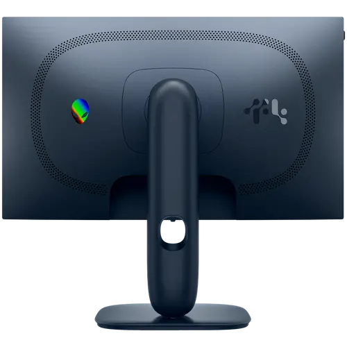 Monitor LED Alienware AW2525HM 24.5" 1920x1080, FHD, 320Hz, Fast IPS AG, 16:9, 1000:1, 400 cd/m2, 1ms/0.5ms, 178/178, 99% sRGB, DP 1.4, 2xHDMI 2.1, 1xUSB-B, 2xUSB-A, Flicker-free, Tilt, Swivel, Pivot, Height Adjust (11cm), G-SYNC, FS Pr. 3Y - image 3