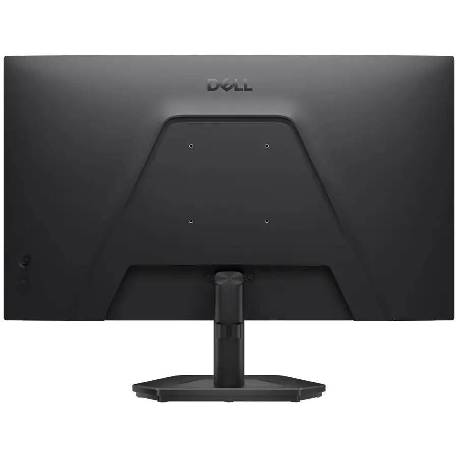 Monitor LED Dell SE2725HG 27" 1920x1080, FHD, 200Hz, IPS, 16:9, 1000:1, 250 cd/m2, 8ms/1ms (GtG), 178/178, HDMI 2.1 (x2), DisplayPort 1.4, 3.5mm Audio Out, Flicker-free, AMD FreeSync Premium, Tilt, ComfortView Plus, 3Y - image 2