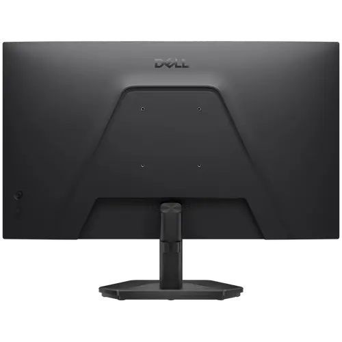 Monitor LED Dell SE2725HG 27" 1920x1080, FHD, 200Hz, IPS, 16:9, 1000:1, 250 cd/m2, 8ms/1ms (GtG), 178/178, HDMI 2.1 (x2), DisplayPort 1.4, 3.5mm Audio Out, Flicker-free, AMD FreeSync Premium, Tilt, ComfortView Plus, 3Y - image 2