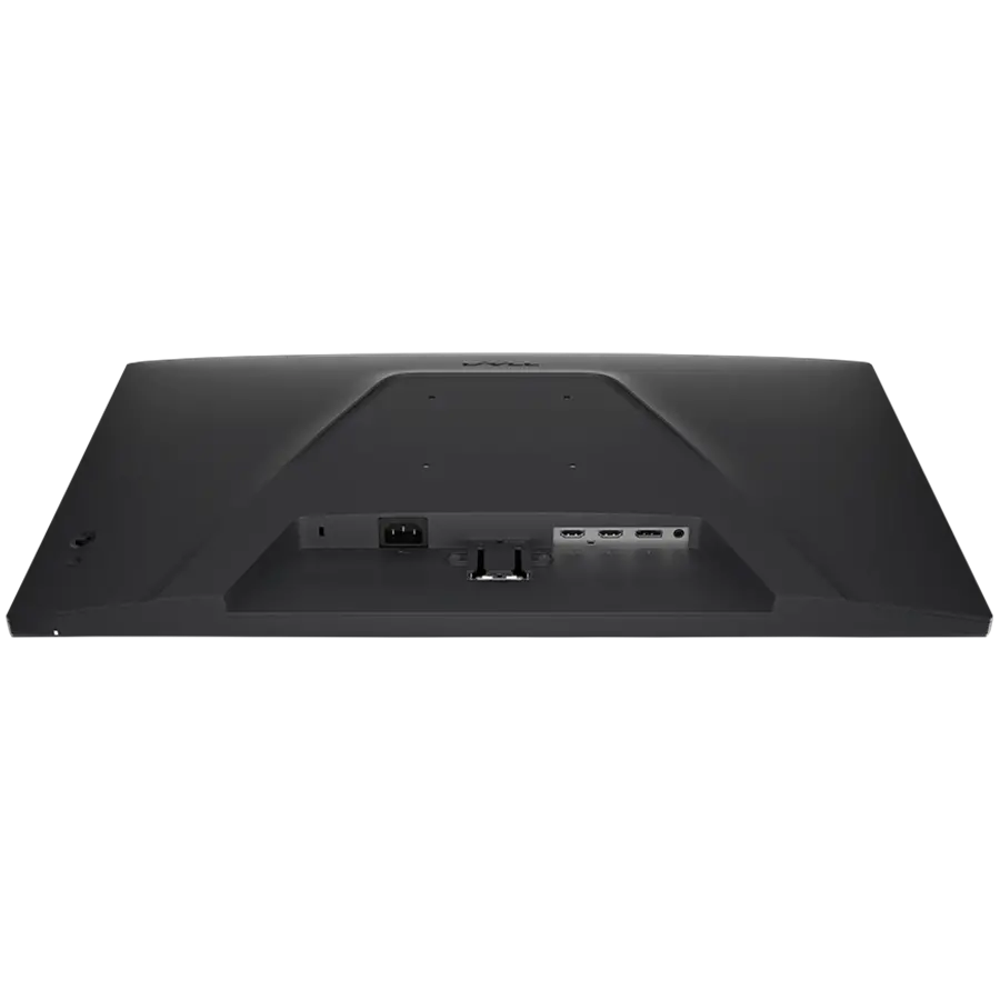 Monitor LED Dell SE2725HG 27" 1920x1080, FHD, 200Hz, IPS, 16:9, 1000:1, 250 cd/m2, 8ms/1ms (GtG), 178/178, HDMI 2.1 (x2), DisplayPort 1.4, 3.5mm Audio Out, Flicker-free, AMD FreeSync Premium, Tilt, ComfortView Plus, 3Y - image 3