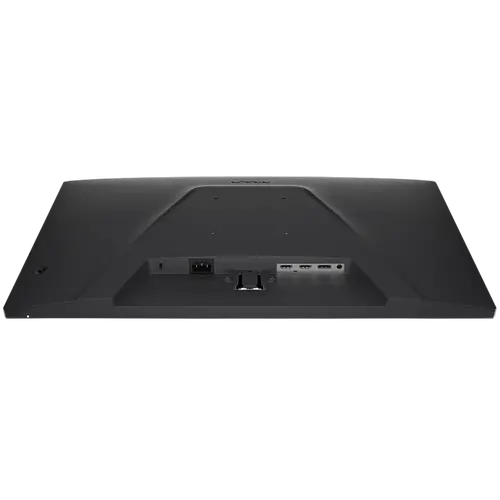 Monitor LED Dell SE2725HG 27" 1920x1080, FHD, 200Hz, IPS, 16:9, 1000:1, 250 cd/m2, 8ms/1ms (GtG), 178/178, HDMI 2.1 (x2), DisplayPort 1.4, 3.5mm Audio Out, Flicker-free, AMD FreeSync Premium, Tilt, ComfortView Plus, 3Y - image 3