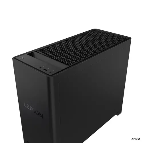 Настолен компютър, LENOVO DT LEGION T5/90YJ0012RM - image 11