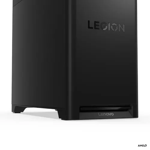 Настолен компютър, LENOVO DT LEGION T5/90YJ0012RM - image 1