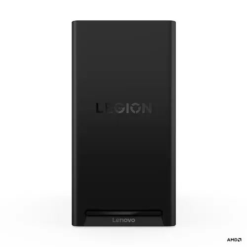 Настолен компютър, LENOVO DT LEGION T5/90YJ0012RM - image 3
