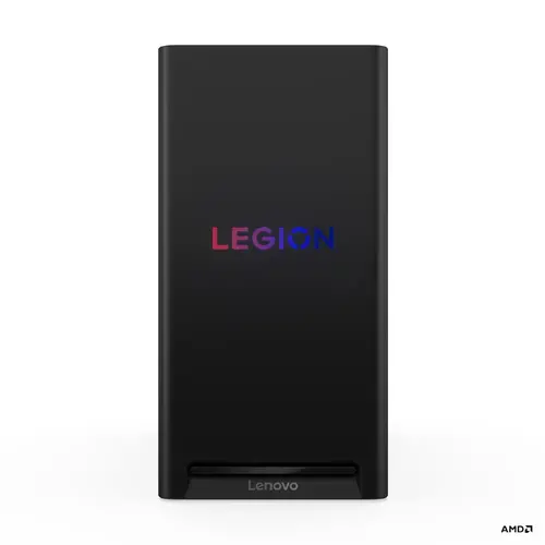 Настолен компютър, LENOVO DT LEGION T5/90YJ0012RM - image 4