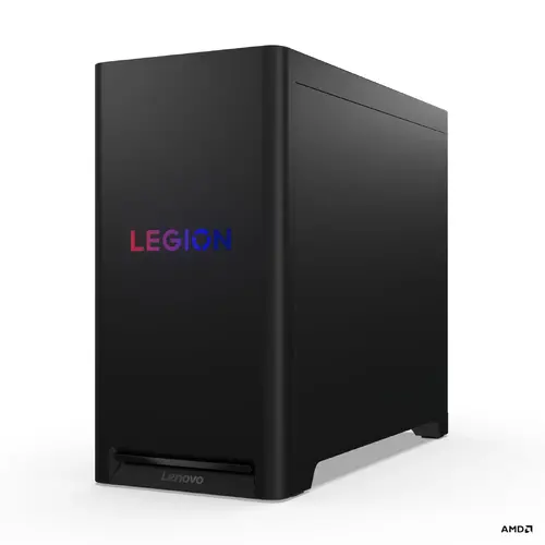 Настолен компютър, LENOVO DT LEGION T5/90YJ0012RM