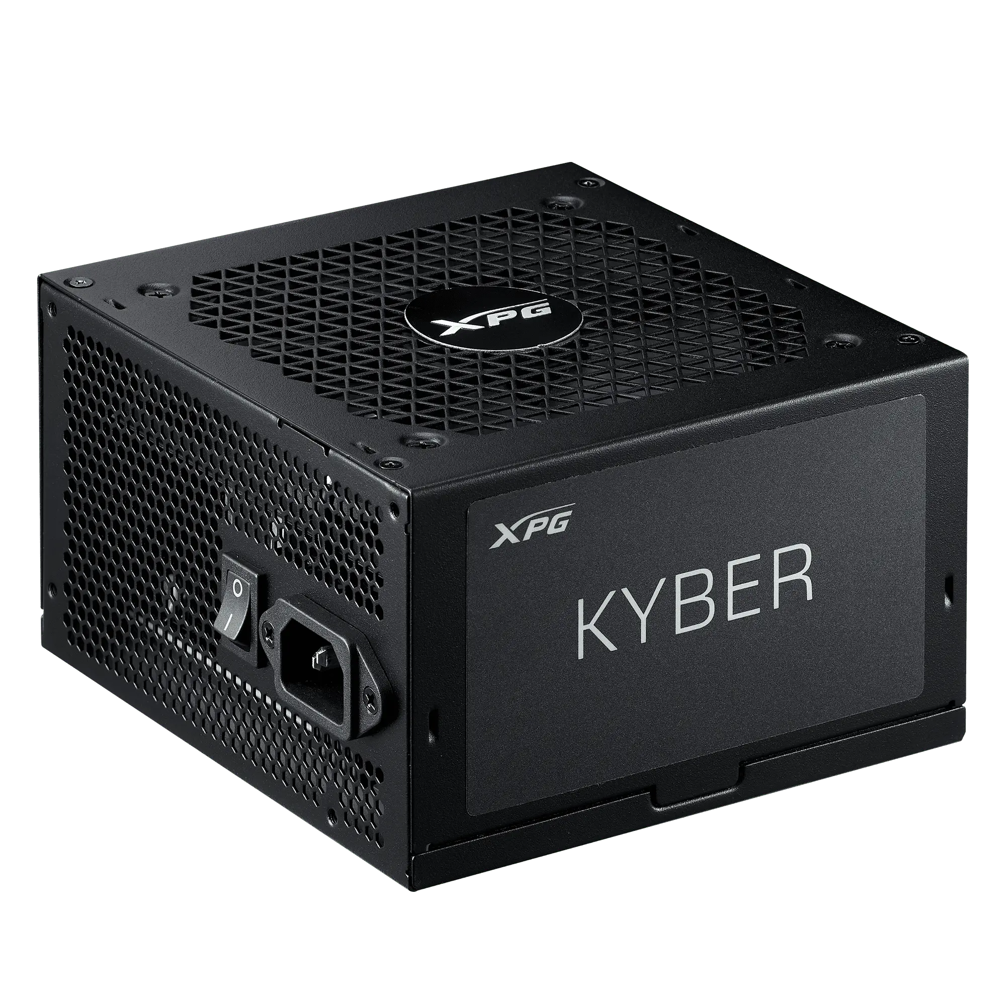 Захранване, ADATA PSU XPG KYBER 750 GOLD ATX3.1