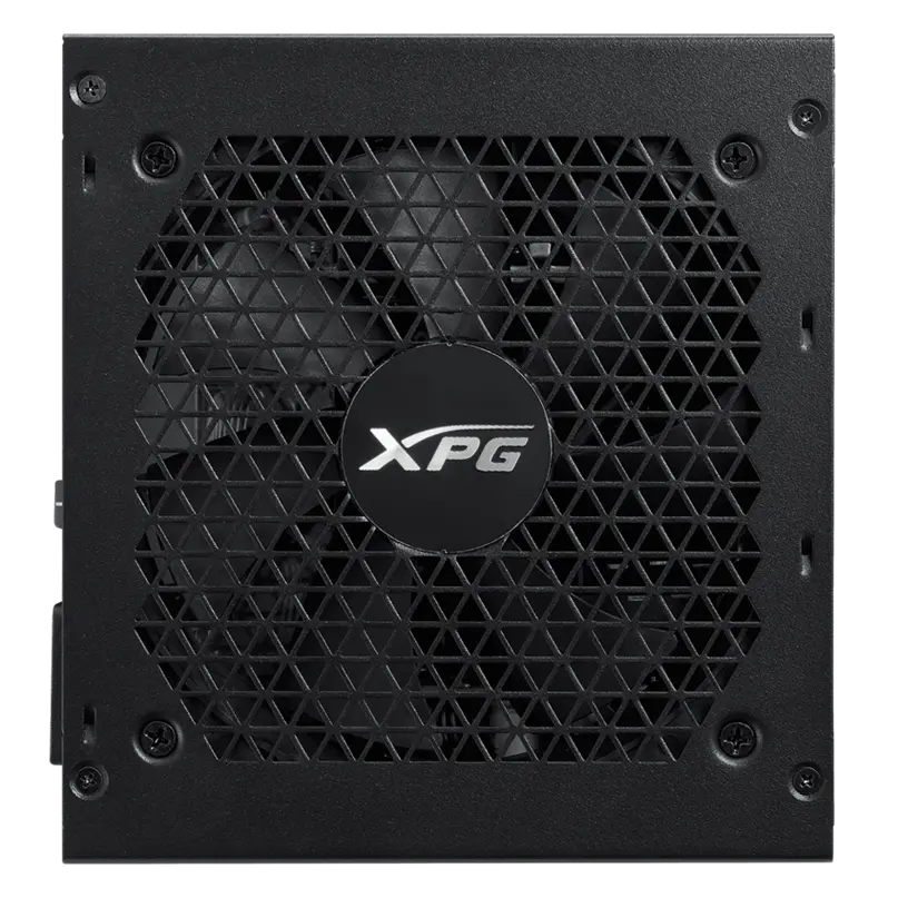 Захранване, ADATA PSU XPG KYBER 750 GOLD ATX3.1 - image 1